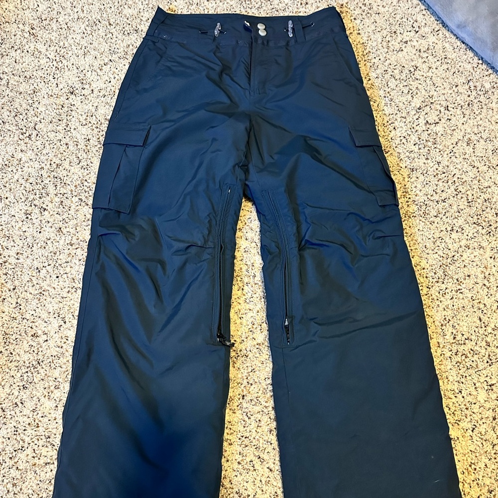 Roxy Snowboarding Pants - image 1